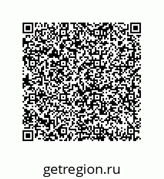 79069082660