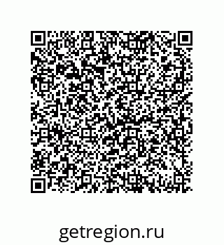 79069082661