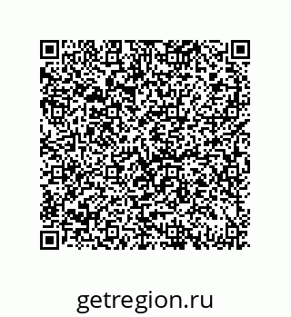 79069082666