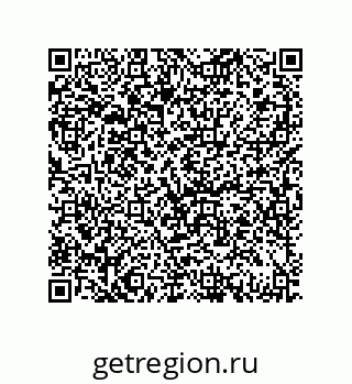 79069082668