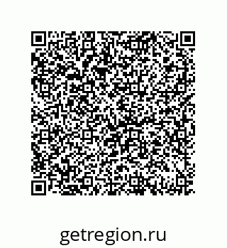 79069082669