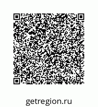 79069082670