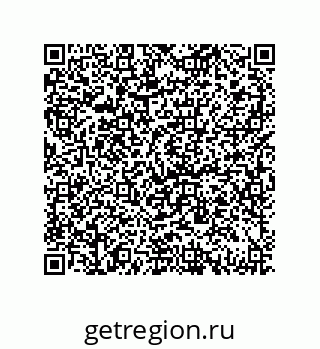 79069082671