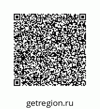 79069082672