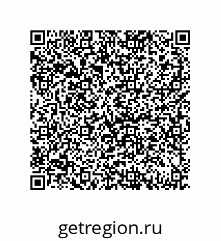 79069082674