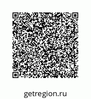 79069082676