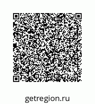 79069082678