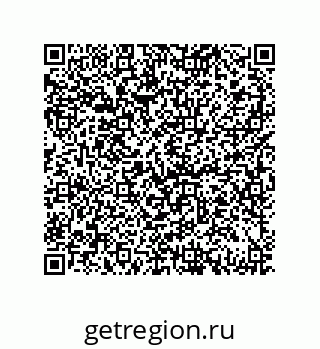 79069082679