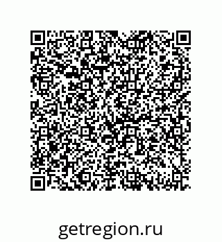 79069082680