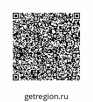 79069082684