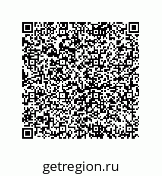 79069082689