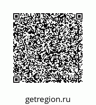 79069082693