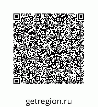 79069082697