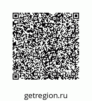 79069082702