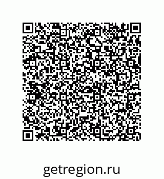 79069082703