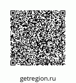 79069082704
