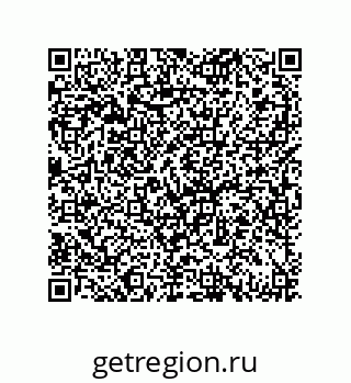 79069082707
