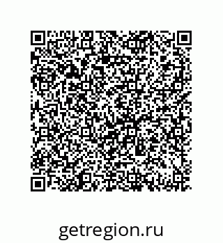 79069082709