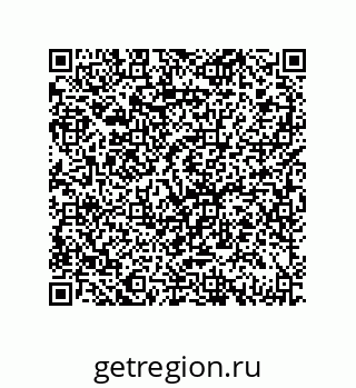 79069082710