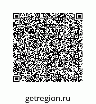 79069082711