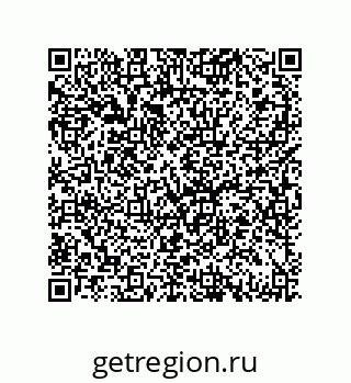 79069082712
