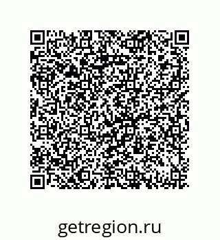 79069082713
