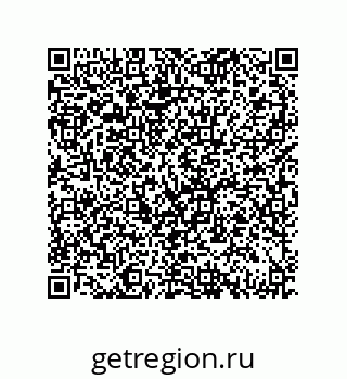 79069082714
