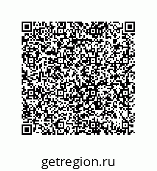 79069082718