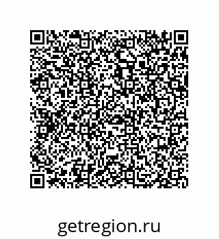 79069082723