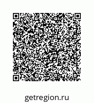 79069082724