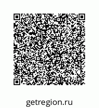 79069082729