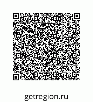 79069082735