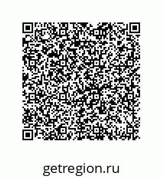 79069082736