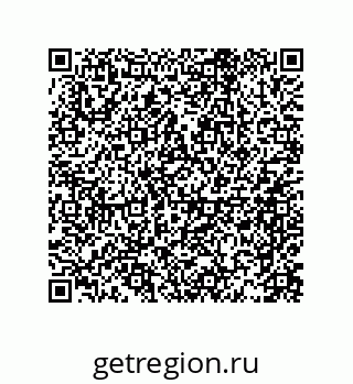 79069082737