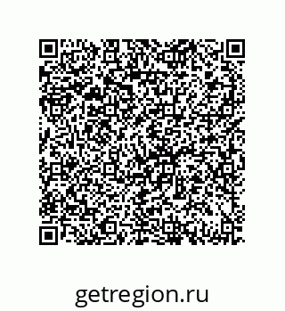 79069082738