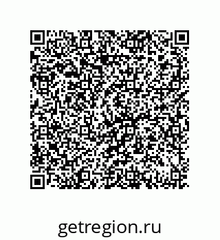79069082749