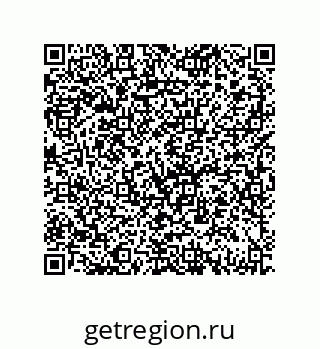 79069082750
