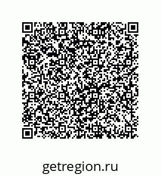 79069082751