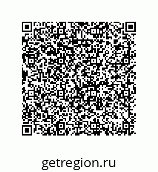79069082752