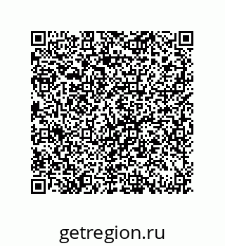 79069082755