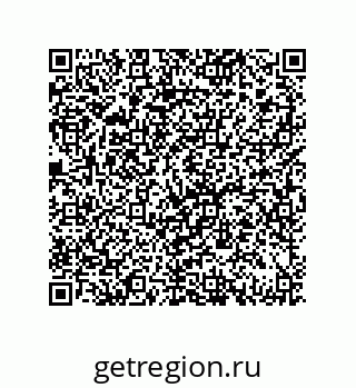 79069082756