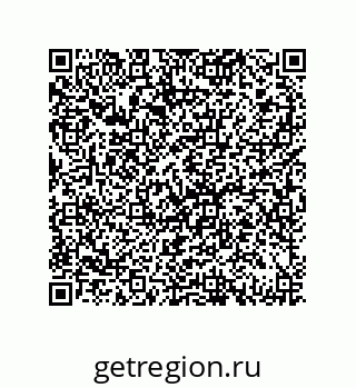 79069082763