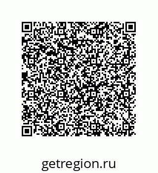79069082767