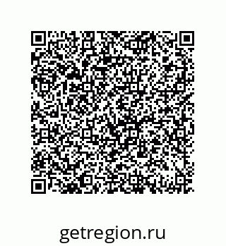 79069082769