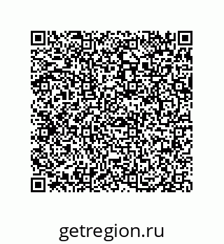 79069082772