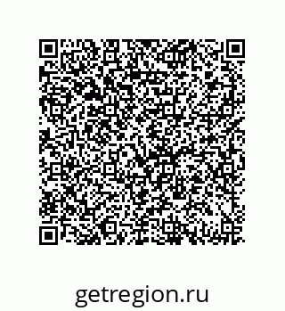 79069082773