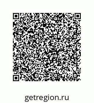79069082774