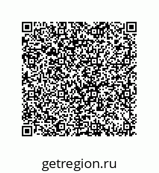 79069082775