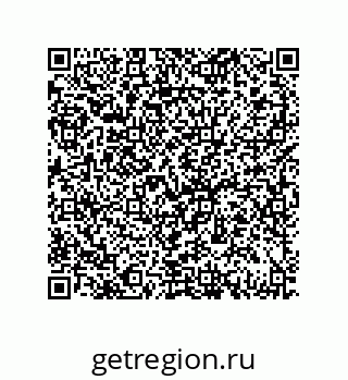 79069082778