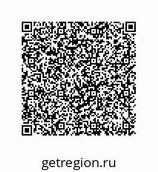 79069082779